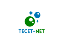 tecet-net, nettoyage entretien professionnel